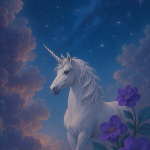 Interprétation Intuitive de Rêves ✨
